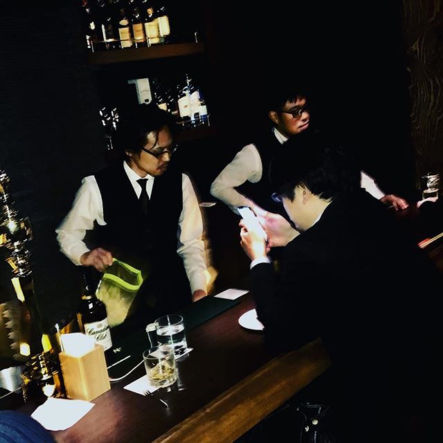 #yamaguchi #山口 #craftbeer #brewery #bar #shimokitazawa #下北沢 #beer #groumet #美味しい#brown #white #black #purple #red #tokyo #東京 #japan #authentic #cocktails #sake #spirits #cheese #チーズ - from Instagram