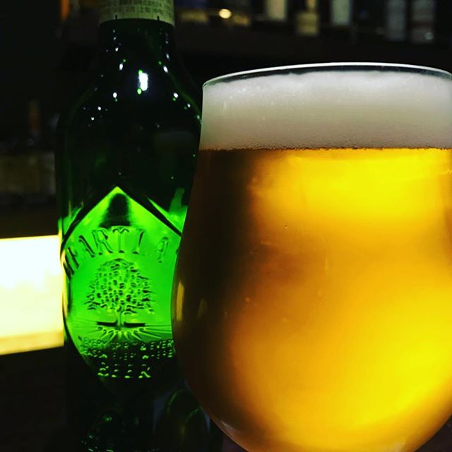 #yamaguchi #山口 #craftbeer #brewery #bar #shimokitazawa #下北沢 #beer #groumet #美味しい#brown #white #black #purple #red #tokyo #東京 #japan #authentic #cocktails #sake #spirits #cheese #チーズ - from Instagram