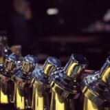本日もBar John Doeは通常営業しております。グラタンのTake Outもやっておりますので是非お立ち寄りくださいませ。#bar #johndoe #shimokitazawa #whiskey #cocktails #beer #wine #foods #pasta #下北沢 #南西口 #バー #1人呑み #bourbon #カクテル #ワイン #パスタ #グラタン #全席喫煙ok #山口県 #二次会 #デート #ジョンドー #gratin#夏野菜のグラタン#お持ち帰りok #日曜日は17:00OPEN本日の下北沢BarJohnDoe