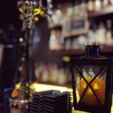 三連休ラスト！本日もBar John Doeは通常営業しております。下北沢にお越しの際は是非お立ち寄りくださいませ。#bar #johndoe #shimokitazawabar #whiskey #cocktails #beer #wine #foods #食事が出来るバー #下北沢バー #南西口 #隠れ家バー #1人呑み #bourbon #カクテル #ワイン #下北沢ナイト #グラタン #全席喫煙ok #山口県 #二次会 #下北沢デート #ジョンドー #gratin#静かにのみたい #大人のバー#オーセンティックバー #カップルにもオススメ本日の下北沢BarJohnDoe