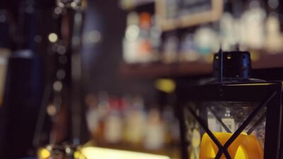 三連休ラスト!本日もBar John Doeは通常営業しております。下北沢にお越しの際は是非お立ち寄りくださいませ。#bar #johndoe #shimokitazawabar #whiskey #cocktails #beer #wine #foods #食事が出来るバー #下北沢バー #南西口 #隠れ家バー #1人呑み #bourbon #カクテル #ワイン #下北沢ナイト #グラタン #全席喫煙ok #山口県 #二次会 #下北沢デート #ジョンドー #gratin#静かにのみたい #大人のバー#オーセンティックバー #カップルにもオススメ本日の下北沢BarJohnDoe