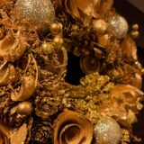 本日も通常営業しております。下北沢にお越しの際は是非お立ち寄りください。#bar #johndoe #shimokitazawabar #whiskey #cocktails #beer #wine #foods #食事が出来るバー #下北沢バー #南西口 #隠れ家バー #1人呑み #bourbon #カクテル #ワイン #下北沢ナイト #グラタン #全席喫煙ok #山口県 #二次会 #下北沢デート #ジョンドー #gratin#merrychristmas️ #メリークリスマス本日の下北沢BarJohnDoe