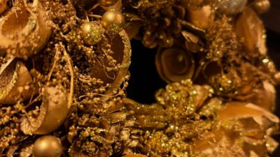 本日も通常営業しております。下北沢にお越しの際は是非お立ち寄りください。#bar #johndoe #shimokitazawabar #whiskey #cocktails #beer #wine #foods #食事が出来るバー #下北沢バー #南西口 #隠れ家バー #1人呑み #bourbon #カクテル #ワイン #下北沢ナイト #グラタン #全席喫煙ok #山口県 #二次会 #下北沢デート #ジョンドー #gratin#merrychristmas️ #メリークリスマス本日の下北沢BarJohnDoe