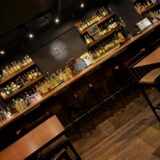本日もBar John Doeは通常営業しております。下北沢にお越しの際は是非お立ち寄りください。本日は日曜日なのでOpen17:00Close25:00です。#bar #johndoe #shimokitazawabar #whiskey #cocktails #beer #wine #foods #食事が出来るバー #下北沢バー #南西口 #隠れ家バー #1人呑み #bourbon #カクテル #ワイン #下北沢ナイト #グラタン #全席喫煙ok #山口県 #二次会 #下北沢デート #ジョンドー #gratin#日曜日は#17:00Open#少し早目です本日の下北沢BarJohnDoe