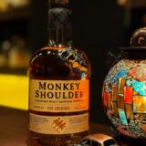 本日もBar John Doeは通常営業しております。下北沢にお越しの際は是非お立ち寄りください。#bar #johndoe #shimokitazawabar #whiskey #cocktails #beer #wine #foods #食事が出来るバー #下北沢バー #南西口 #隠れ家バー #1人呑み #bourbon #カクテル #ワイン #下北沢ナイト #グラタン #全席喫煙ok #山口県 #二次会 #下北沢デート #ジョンドー #gratin#バルベニー #モンキーショルダー本日の下北沢BarJohnDoe