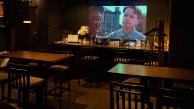 本日もBar John Doeは通常営業しております。下北沢にお越しの際は是非お立ち寄りください。本日は17時〜25時になっております。#bar #johndoe #shimokitazawabar #whiskey #cocktails #beer #wine #foods #食事が出来るバー #下北沢バー #南西口 #隠れ家バー #1人呑み #bourbon #カクテル #ワイン #下北沢ナイト #グラタン #全席喫煙ok #山口県 #二次会 #下北沢デート #ジョンドー #gratin#日曜日営業#25時まで本日の下北沢BarJohnDoe