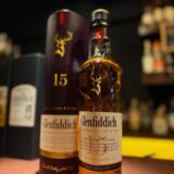 本日もBar John Doeは通常営業しております。下北沢にお越しの際は是非お立ち寄りください。#bar #johndoe #shimokitazawabar #whiskey #cocktails #beer #wine #foods #食事が出来るバー #下北沢バー #南西口 #隠れ家バー #1人呑み #bourbon #カクテル #ワイン #下北沢ナイト #グラタン #全席喫煙ok #山口県 #二次会 #下北沢デート #ジョンドー #gratin#グレンフィディック #15y#シェリー#バーボン本日の下北沢BarJohnDoe