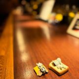 本日もBar John Doeは通常営業しております。下北沢にお越しの際は是非お立ち寄りください。#bar #johndoe #shimokitazawabar #whiskey #cocktails #beer #wine #foods #食事が出来るバー #下北沢バー #南西口 #隠れ家バー #1人呑み #bourbon #カクテル #ワイン #下北沢ナイト #グラタン #全席喫煙ok #山口県 #二次会 #下北沢デート #ジョンドー #gratin#あいにくの雨 #朝には#tuffy#tomandjerry本日の下北沢BarJohnDoe