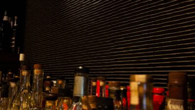 本日もBar John Doeは通常営業しております。下北沢にお越しの際は是非お立ち寄りください。#下北沢バー　#オーセンティックバー  #喫煙可　#隠れ家#下北沢ディナー本日の下北沢BarJohnDoe