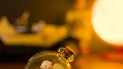 お盆もBar John Doeは変わらず通常営業しております。下北沢にお越しの際は是非お立ち寄りください！#下北沢バー　#オーセンティックバー  #喫煙可　#隠れ家#お盆本日の下北沢BarJohnDoe